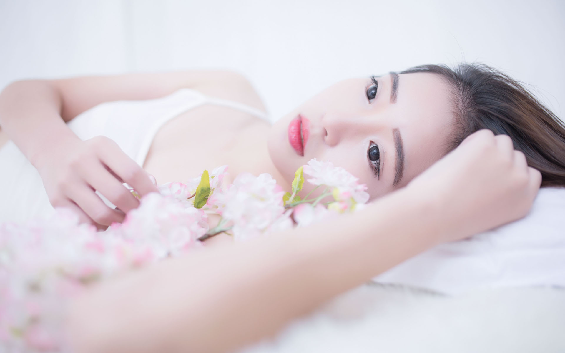 国产欧美另类久久久精品不卡一本色道免费播放|青草视频中文字幕在线观看|色综合久久久久无码专区|超碰在线人操人干|成人精品h短视频在线观看|日韩精品久久自己偷拍的|一级黄色日韩视频|2025年上海统战文化周开幕：百年传薪火 团结向未来